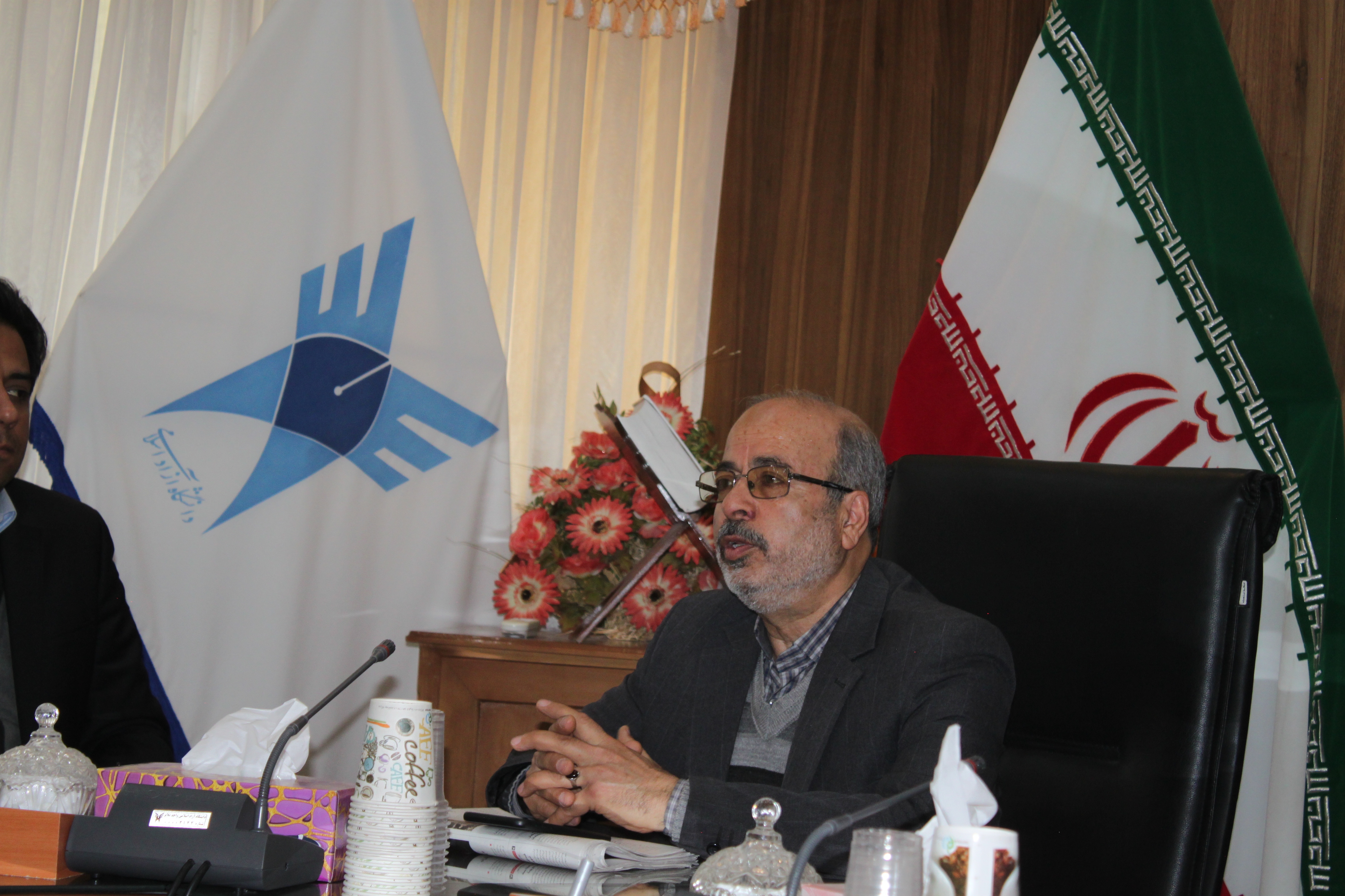 روز شهید