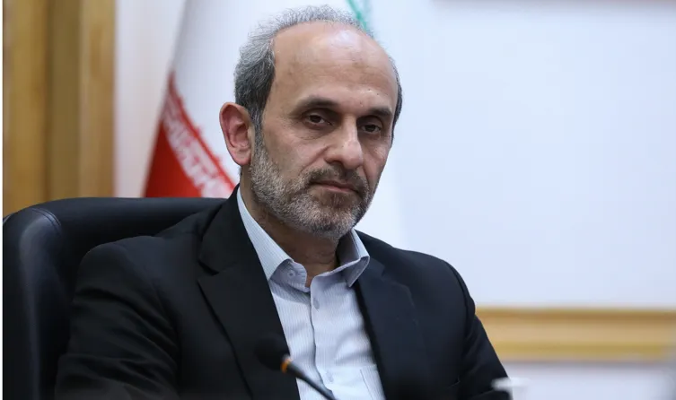 جبلی