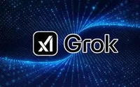 چت‌بات grok در تلگرام در دسترس قرار گرفت