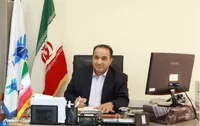طراحی و تولید سپر محافظ دیابت و فشار خون از دورریز پوست پسته