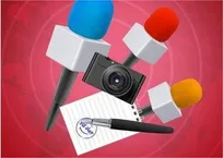 پرداخت وام ۵۰ میلیونی به خبرنگاران در قالب طرح فرهنگ کارت