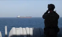 آمریکا ناچار است به محاصره دریایی اکتفا کند/ سناریوی ادامه جنگ ابزاری برای تهدید ایران