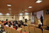 هشدار مدیرکل محیط زیست تهران درباره تشدید آلودگی هوا؛ محیط زیست نیازمند تعامل بیشتر است