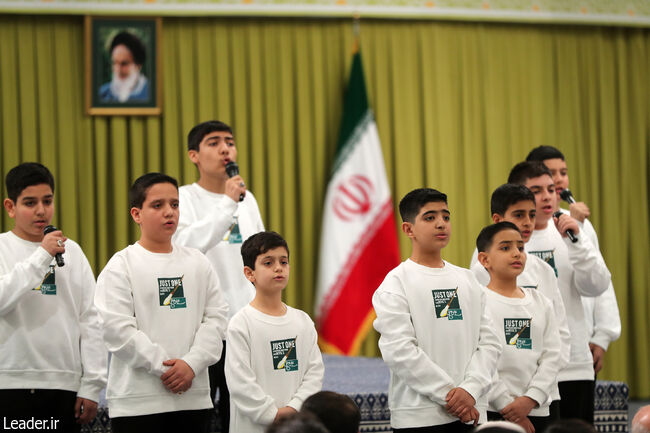 تالبببب تالبببب