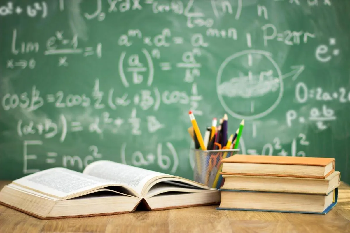 اهمیت پژوهش در حوزه جامعه‌شناسی آموزش و پرورش