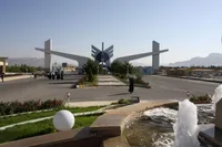 دانشکدگان هنر و رسانه در دانشگاه آزاد چه وظایف و مأموریت‌هایی دارند؟