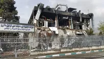 ترامپ و نتانیاهو جان بیماران خاص ایرانی را نشانه گرفتند