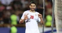 محبی در آستانه پیوستن به پرسپولیس