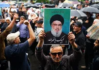 برگزاری مراسم باشکوه گرامی‌داشت سید مقاومت فردا در میدان امام حسین تهران