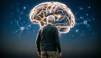 آلزایمر شاید زودتر از حافظه، تصمیم‌گیری و سازگاری را مختل کند