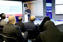 مدیریت انرژی با کمک زیست‌بوم‌های دولت دیجیتال هوشمندسازی می‌شود