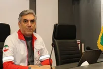 آماده‌باش ۶۵۰ پایگاه هلال احمر برای پوشش مراسم محرم