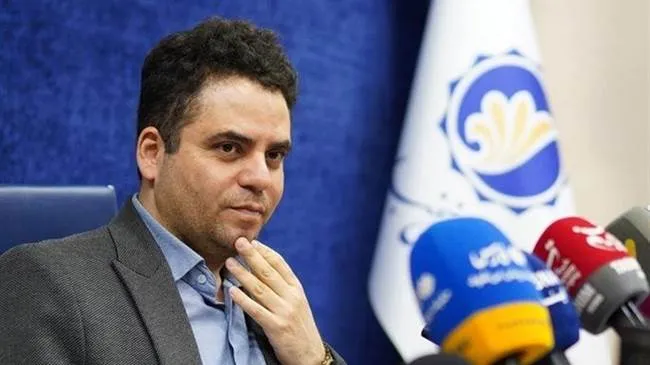 خدایگان