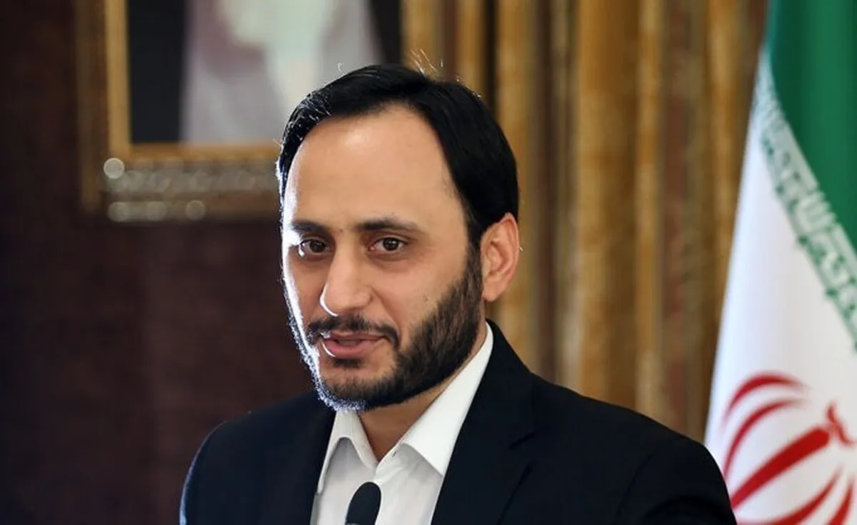 پاسخ سخنگوی دولت به شائبه دخیل بودن انتخابات مجلس بر تصمیمات اقتصادی/ سلاح‌ورزی صلاحیت ندارد