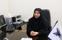 پویش«نذر دانش»؛ چرخه‌ای از یادگیری و توانمندسازی دانشجویان