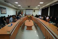 دفاع مقدس؛ فرهنگ ناب اتحاد و اعتبار تاریخ کشور