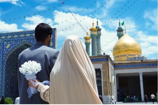 پیوند