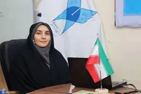 حضرت محمد(ص)؛ پیام‌آور رحمت و عفو به جهانیان