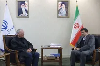 113 روز از انتخاب صوفی گذشت اما خبری از انتخابات فدراسیون کاراته نیست/ دنیامالی در کوچه بن بست رفاقت!