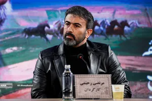 دهمین روز جشنواره&zwnj; چهل&zwnj;وچهارم فیلم فجر