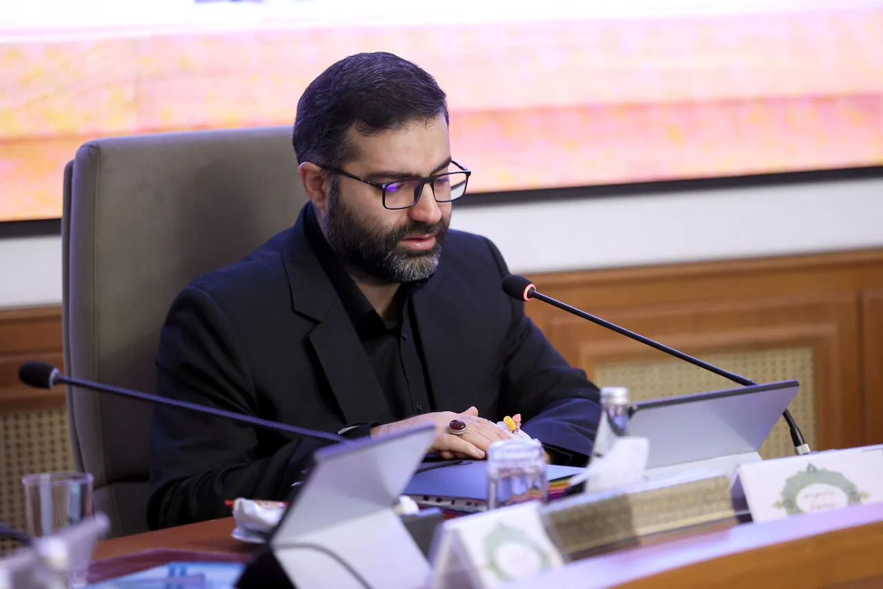 سقاب اصفهانی