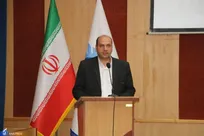 بودجه دانشگاه‌های دولتی ۷ برابر دانشگاه آزاد اسلامی