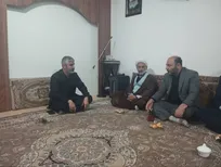 حمایت مجلس از طرح‌های آموزشی، مهارت‌آموزی و کارآفرینی