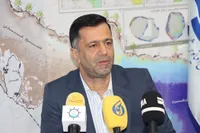 نخستین مرکز رشد حوزه تخصصی دریایی راه‌اندازی می‌شود/ بررسی ۴۲ پارامتر در اطلس اقیانوس‌شناسی