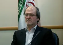 جزئیات ۶ اولویت فرهنگی در شرایط جنگی اعلام شد