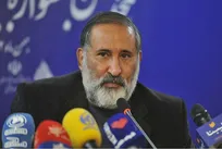 واکنش قزوه به دستگیری شاعر افغانستانی توسط طالبان