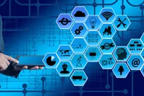 مرکز مدیریت راهبردی افتا شروط جدید اتصال از راه دور به سامانه‌های سازمانی را ابلاغ کرد