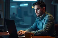 راستی‌آزمایی خبر در جامعه امروز امری حیاتی است