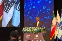 تلاش ما حفظ حقوق همه در طرح مهاجرت به فیبرنوری است