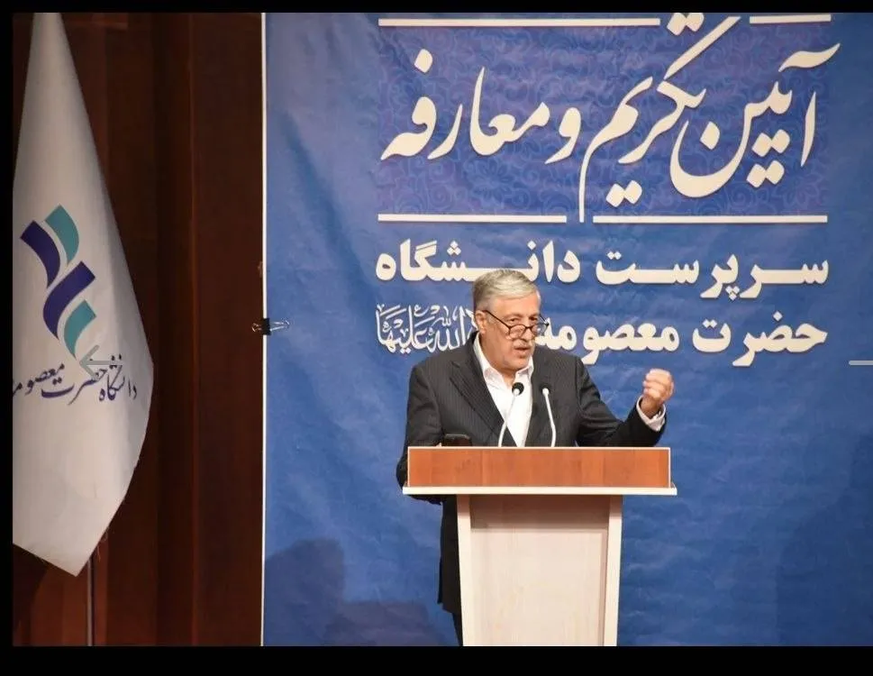 محمد روشن