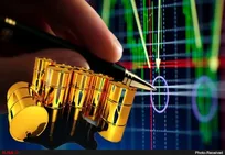 افزایش ادامه‌دار قیمت جهانی نفت همزمان با تشدید تنش‌های خاورمیانه