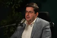 افزایش کیفیت اینترنت و خدمات اپراتورها با سرکوب تعرفه‌ای فعلی ممکن نیست
