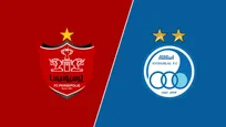احتمال ورود استقلال و پرسپولیس به تیم‌داری در لیگ هاکی روی یخ
