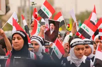 بیانیه اساتید حقوق و علوم سیاسی در محکومیت حملات نظامی علیه ایران