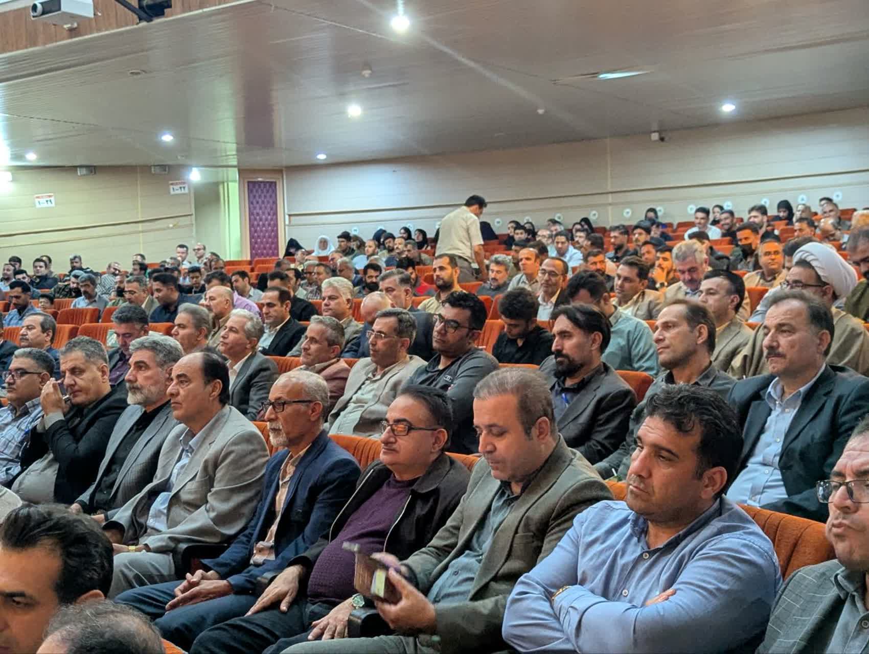 روایت فرمانده سپاه بوکان از ویژگیهای مدیریت جهادی شهید رئیسی؛ الگویی ماندگار برای مسئولان روایت فرمانده سپاه بوکان از ویژگیهای مدیریت جهادی شهید رئیسی؛ الگویی ماندگار برای مسئولان