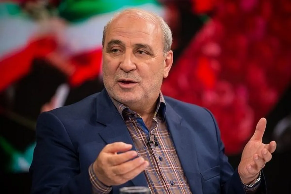 آموزش‌وپرورش برای کاهش شهریه مدارس کاری انجام نداد/ وزیر باید پاسخگو باشد