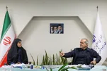 استفاده از ظرفیت همسایگان برای توسعه زیرساخت‌های حمل‌ونقل و سرمایه‌گذاری ضروری است