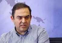 پهلویچی ها در قواره‌ی بچه سوسول‌های ترسوی پیش‌دبستانی هستند