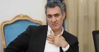آمریکا ۲۰ درصد از ۱ میلیون سایت مهم دنیا را روی کاربران ایرانی بسته است