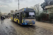 دبیرکل سابق ناتو: حمله به ایران هیچ مبنای حقوقی ندارد