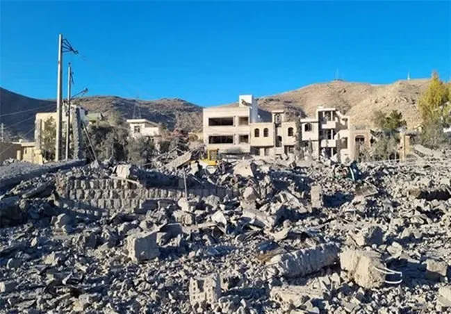 خسارت به واحدهای تولیدی در حداقل ۷ استان؛ تولیدکنندگان در انتظار اجرای بسته حمایتی/ تأخیر در ابلاغ مصوبات قابل قبول نیست