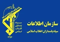 شبکه بزرگ فساد مالی در حوزه خرید گندم توسط اطلاعات سپاه منهدم شد