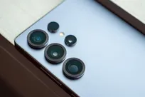 گلکسی S۲۶ اولترا با تراشه اسنپدراگون رکورد عملکرد پردازشی را شکست