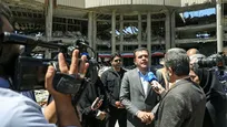 علم، مرزی ملی است که با تلاش دانشگاهیان حفظ می‌شود
