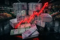 قدرت عملیاتی بودجه در گرو کاهش وابستگی به نفت است/ ضرورت تقویت کالابرگ برای جبران فشار معیشتی