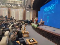 شناسایی ۱۰ آسیب در حوزه مهدویت؛ جوانان ارتباط با امام زمان (عج) را حفظ کنند + فیلم